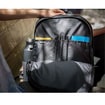 рюкзак Dakine Essentials 22l greyscale