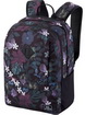 рюкзак Dakine Essentials 22l tropic dusk