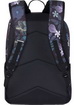 рюкзак Dakine Essentials 22l tropic dusk