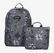 рюкзак Dakine Essentials 26l greyscale 