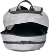 рюкзак Dakine Essentials 26l greyscale 