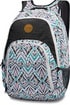 рюкзак Dakine Eve 28L toulouse