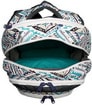 рюкзак Dakine Eve 28L toulouse