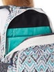 рюкзак Dakine Eve 28L toulouse