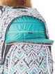 рюкзак Dakine Eve 28L toulouse