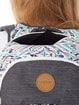 рюкзак Dakine Eve 28L toulouse