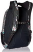 рюкзак Dakine Eve 28L toulouse