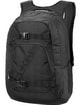 рюкзак Dakine Explorer 26L black
