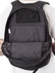 рюкзак Dakine Explorer 26L black