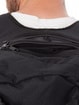 рюкзак Dakine Explorer 26L black