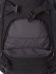 рюкзак Dakine Explorer 26L black