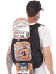 рюкзак Dakine Explorer 26L black