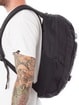 рюкзак Dakine Explorer 26L black