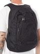 рюкзак Dakine Explorer 26L black