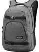 рюкзак Dakine Explorer 26L carbon