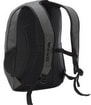 рюкзак Dakine Explorer 26L carbon