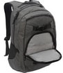рюкзак Dakine Explorer 26L carbon