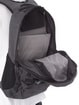 рюкзак Dakine Explorer 26L carbon