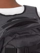 рюкзак Dakine Explorer 26L carbon