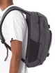 рюкзак Dakine Explorer 26L carbon