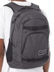 рюкзак Dakine Explorer 26L carbon