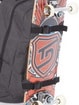 рюкзак Dakine Explorer 26L carbon