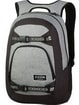 рюкзак Dakine Explorer 26L sellwood