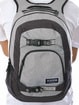 рюкзак Dakine Explorer 26L sellwood
