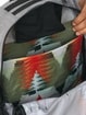 рюкзак Dakine Explorer 26L sellwood