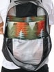 рюкзак Dakine Explorer 26L sellwood
