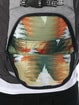 рюкзак Dakine Explorer 26L sellwood