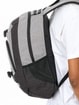 рюкзак Dakine Explorer 26L sellwood