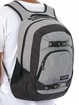 рюкзак Dakine Explorer 26L sellwood