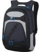 рюкзак Dakine Explorer 26L tabor