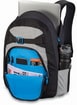 рюкзак Dakine Explorer 26L tabor