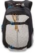 рюкзак Dakine Explorer 26L tabor