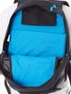 рюкзак Dakine Explorer 26L tabor