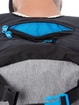 рюкзак Dakine Explorer 26L tabor