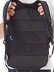 рюкзак Dakine Explorer 26L tabor