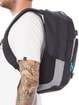 рюкзак Dakine Explorer 26L tabor