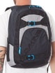рюкзак Dakine Explorer 26L tabor
