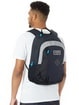 рюкзак Dakine Factor 22l