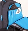 рюкзак Dakine Factor 22l