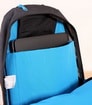 рюкзак Dakine Factor 22l