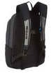 рюкзак Dakine Factor 22l