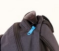 рюкзак Dakine Factor 22l