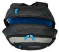 рюкзак Dakine Factor 22l