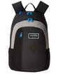 рюкзак Dakine Factor 22l