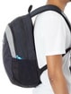 рюкзак Dakine Factor 22l