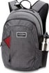 рюкзак Dakine Factor 22l carbon